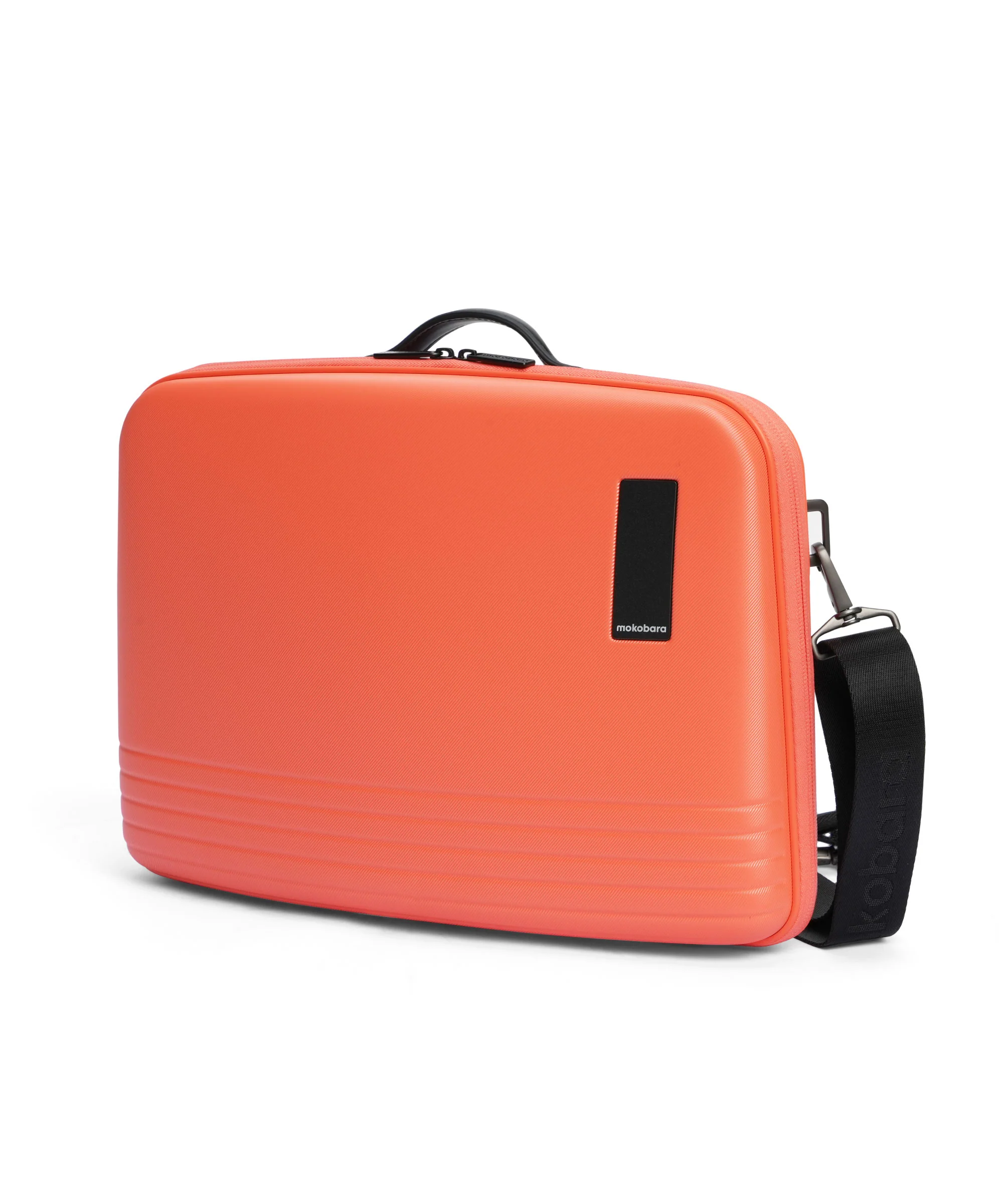 Laptop Bags