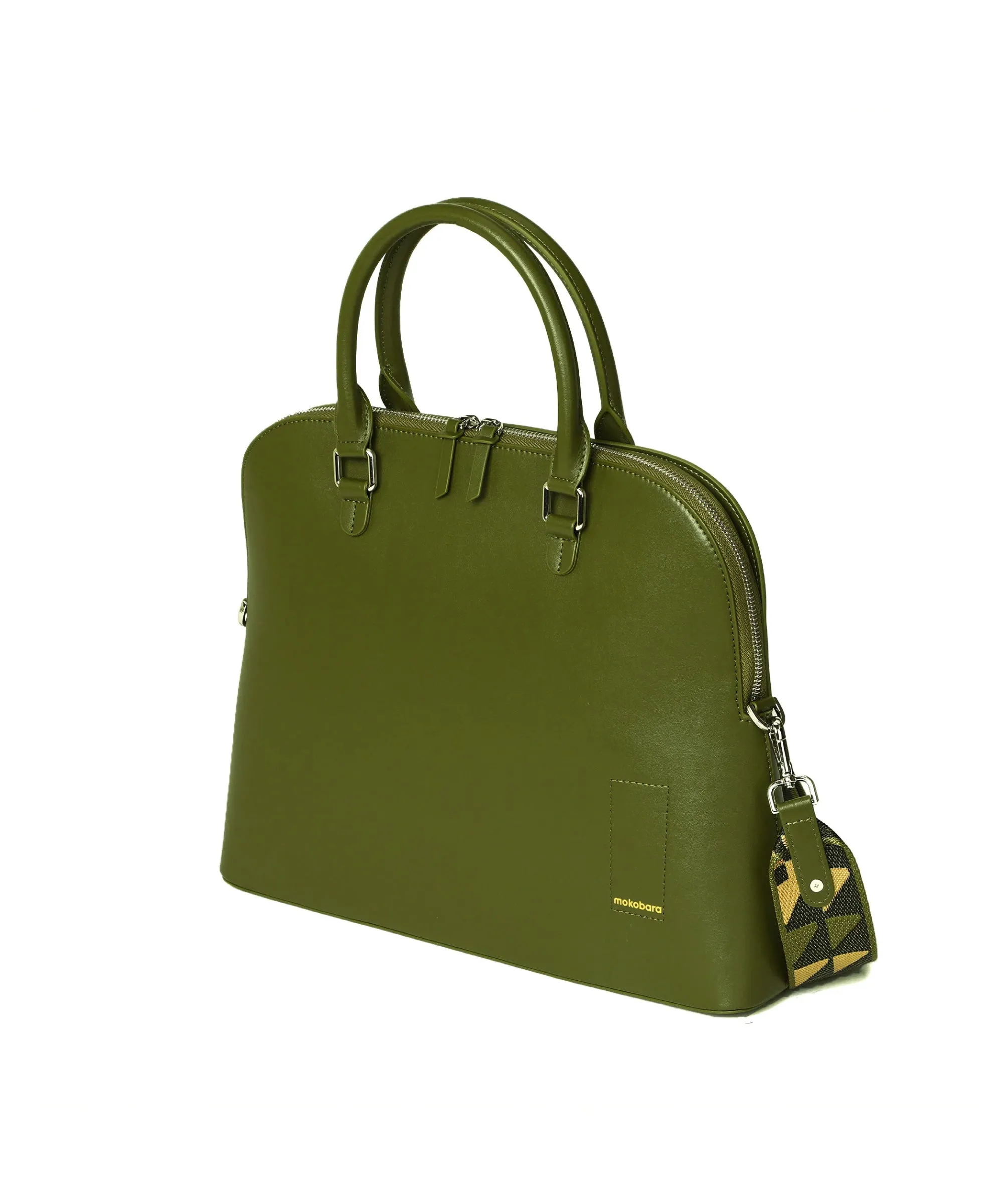 Secret Clearance Sale (2.0)